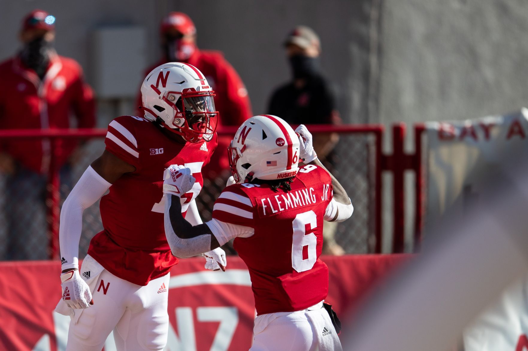 20201115_spo_nebraskapennst_ar65